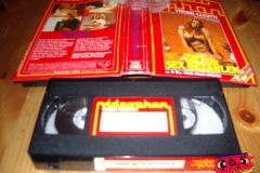 5002-Frauen-die-fuer-Sex-bezahlen-frontback-FOTO-BRD-VHS-videophon-RSF-uk501