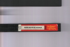 5002-Frauen-die-fuer-Sex-bezahlen-kassette-BRD-VHS-videophon-RSF-uk501
