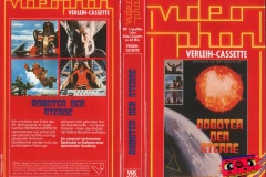 5003-Roboter-der-Sterne-frontback-BRD-VHS-videophon-RSF-uk501