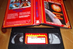 5003-Roboter-der-Sterne-frontback-FOTO-BRD-VHS-videophon-RSF-uk501
