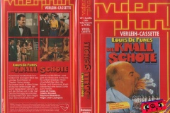 5005-Knall-Schote-frontback-BRD-VHS-videophon-300dpi-RSF-uk501
