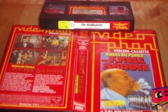 5005-Knall-Schote-frontback-FOTO-BRD-VHS-videophon-300dpi-RSF-uk501