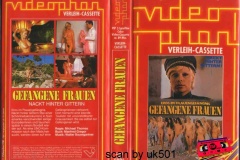 5006-Gefangene-Frauen-frontback-BRD-VHS-videophon-RSF-uk501