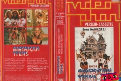 5007-American-Teen-frontback-BRD-VHS-videophon-RSF-uk501