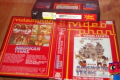 5007-American-Teen-frontback-FOTO-BRD-VHS-videophon-RSF-uk501