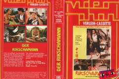 5010-Rikschamann-frontback-BRD-VHS-videophon-RSF-uk501
