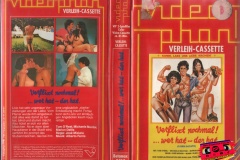 5013-Verflixt-nochmal-wer-hat-der-hat-frontback-BRD-VHS-videophon-RSF-uk501
