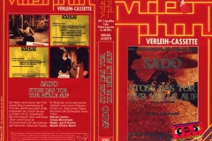 5016-Sado-frontback-BRD-VHS-videophon-2-RSF-uk501
