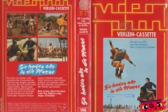 5018-Sie-hauen-alle-in-die-Pfanne-frontback-BRD-VHS-videophon-001-RSF-uk501