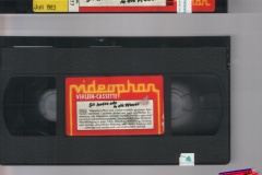 5018-Sie-hauen-alle-in-die-Pfanne-kassette-FOTO-BRD-VHS-videophon-RSF-uk501