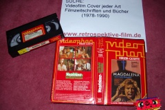 5019-Magdalena-kassette-FOTO-BRD-VHS-videophon-RSF-uk501