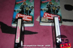 5020-Verbrechen-nach-Suchulscluss-front-FOTO-BRD-VHS-ufa-telerent-RSF-uk501