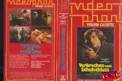 5020-Verbrechen-nach-Suchulscluss-frontback-BRD-VHS-videophon-300-RSF-uk501