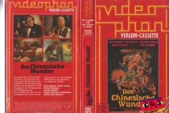 5021-Chinesische-Wunder-frontback-BRD-VHS-videophon-RSF-uk501