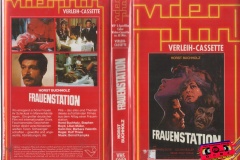 5022-Frauenstation-frontback-BRD-VHS-videophon-RSF-uk501