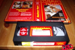 5022-Hausfrauen-Report-front-FOTO-BRD-VHS-videophon-RSF-uk501