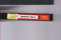 5023-Hausfrauen-Report-fkassette-FOTO-BRD-VHS-videophon-RSF-uk501