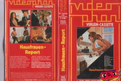 5023-Hausfrauen-Report-frontback-BRD-VHS-videophon-001-RSF-uk501