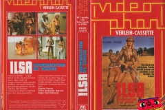 5024-Ilsa-Oelscheich-frontback-BRD-VHS-videophon-RSF-uk501