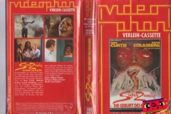 5025-Super-Zombie-frontback-BRD-VHS-videophon-RSF-uk501