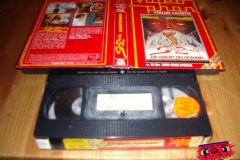 5025-Super-Zombie-frontback-FOTO-BRD-VHS-videophon-RSF-uk501