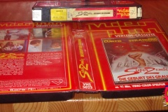 5025-Super-Zombie-frontback-FOTO2-BRD-VHS-videophon-RSF-uk501