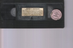5025-Super-Zombie-kassette-BRD-VHS-videophon-RSF-uk501