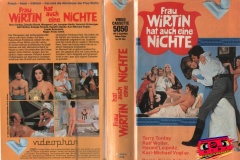 5050-Frau-Wirtin-hat-auch-eine-Tochter-frontback-BRD-VHS-videophon-hartbox-RSF