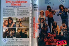 5055-Zwei-im-siebten-Himmel-frontback-BRD-VHS-videophon-hartbox-RSF