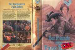 5057-Fremde-von-Paso-Bravo-frontback-BRD-VHS-videophon-hartbox-RSF