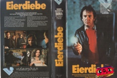 5064-Eierdiebe-frontback-BRD-VHS-videophon-hartbox-RSF