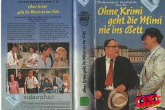 5067-Ohne-Krimi-geht-die-Mimi-nie-ins-Bett-frontback-BRD-VHS-videophon-hartbox-RSF