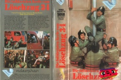 5068-Tolldreisten-Kerle-von-Loeschzug-31-frontback-BRD-VHS-videophon-hartbox-RSF