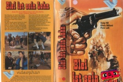 5071-Blei-ist-sein-Lohn-frontback-BRD-VHS-videophon-hartbox-RSF