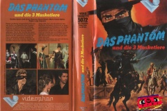 5072-Phantom-und-die-3-Musketiere-frontback-BRD-VHS-videophon-hartbox-RSF