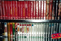 Collection-Videophone-Diverse-tagged-1
