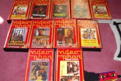 Collection-Videophone-Diverse-tagged-2