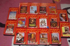 Collection-Videophone-Diverse-tagged-3