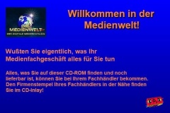 01.VMP-Medienwelt-CD-Rom-1997-Datenbank-10-RSF-TAG