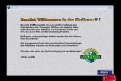 02.-VMP-Medienwelt-CD-Rom-1997-Datenbank-8-RSF-TAG