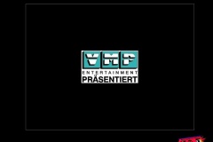 03.-VMP-Medienwelt-CD-Rom-1997-Datenbank-9-RSF-TAG