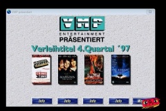 04.-VMP-Medienwelt-CD-Rom-1997-Datenbank-7-RSF-TAG