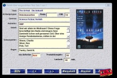 05.-VMP-Medienwelt-CD-Rom-1997-Datenbank-6-RSF-TAG