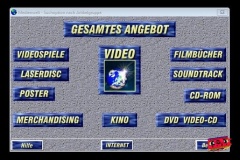 06.-VMP-Medienwelt-CD-Rom-1997-Datenbank-5-RSF-TAG