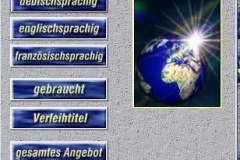 07.-VMP-Medienwelt-CD-Rom-1997-Datenbank-4-RSF-TAG