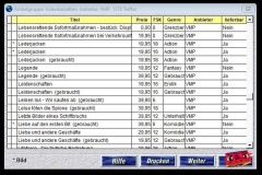 08.-VMP-Medienwelt-CD-Rom-1997-Datenbank-3-RSF-TAG