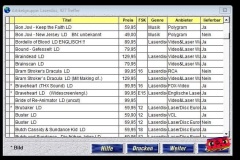 09.-VMP-Medienwelt-CD-Rom-1997-Datenbank-1-RSF-TAG