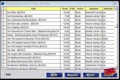 10.-VMP-Medienwelt-CD-Rom-1997-Datenbank-2-RSF-TAG