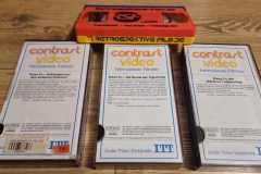 ITT-GLASBOX-ESASTERn-back
