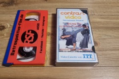 Wang-Yu-Staehlerne-Todesschlag-01.FRON-FOTO-BRD-VHS-itt-glas-RSF